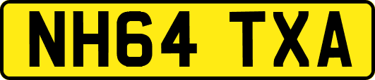 NH64TXA