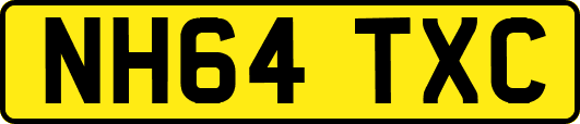 NH64TXC