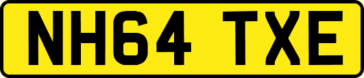 NH64TXE