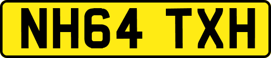 NH64TXH