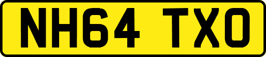 NH64TXO