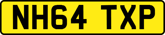 NH64TXP