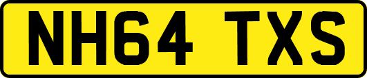 NH64TXS
