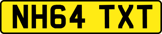 NH64TXT