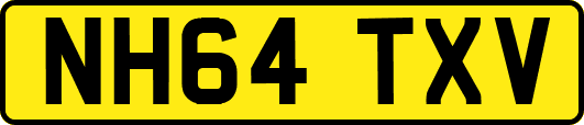 NH64TXV