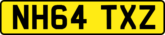 NH64TXZ