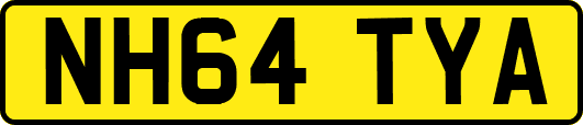 NH64TYA