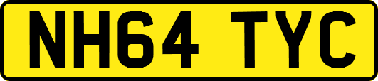 NH64TYC