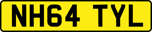 NH64TYL