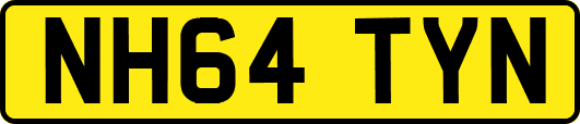 NH64TYN