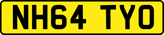 NH64TYO