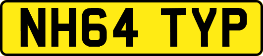 NH64TYP