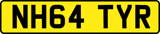 NH64TYR
