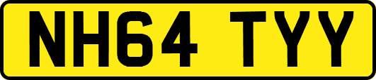 NH64TYY