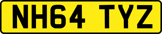 NH64TYZ