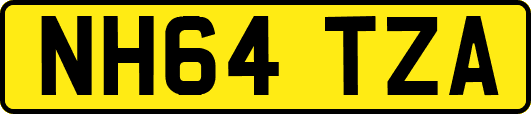 NH64TZA