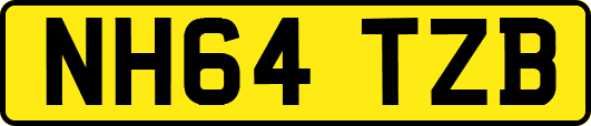 NH64TZB
