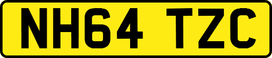 NH64TZC