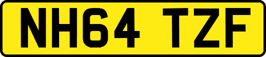 NH64TZF