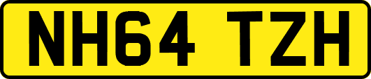 NH64TZH