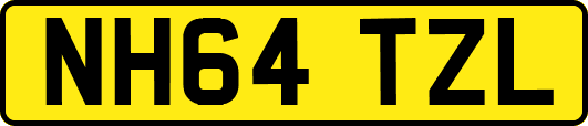 NH64TZL