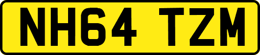 NH64TZM