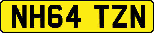 NH64TZN