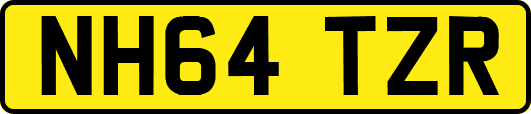 NH64TZR