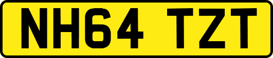 NH64TZT