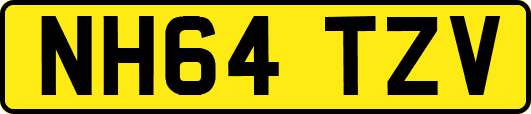 NH64TZV