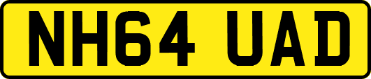 NH64UAD