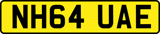 NH64UAE