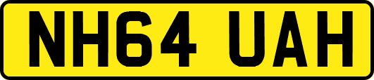 NH64UAH