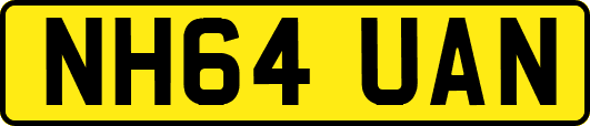 NH64UAN