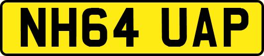 NH64UAP