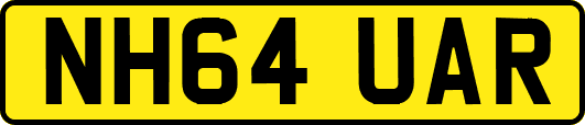 NH64UAR