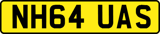 NH64UAS