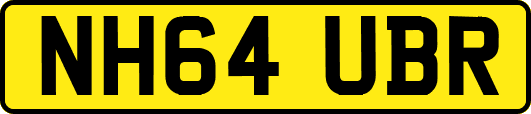NH64UBR