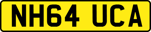 NH64UCA