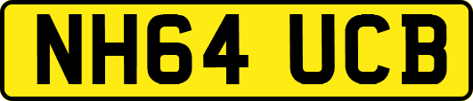NH64UCB