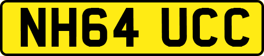 NH64UCC