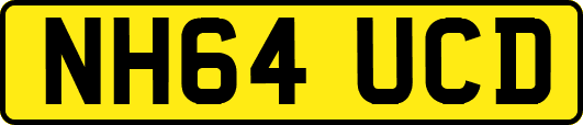 NH64UCD