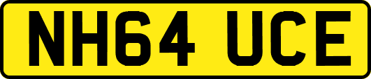 NH64UCE