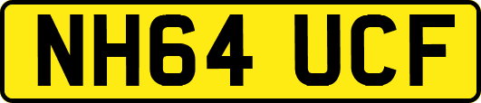 NH64UCF