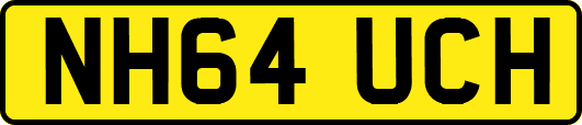 NH64UCH