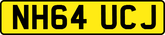 NH64UCJ