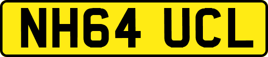 NH64UCL