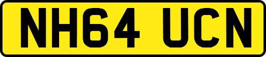 NH64UCN