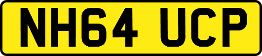 NH64UCP
