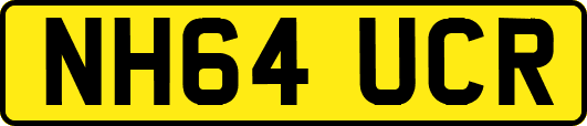 NH64UCR